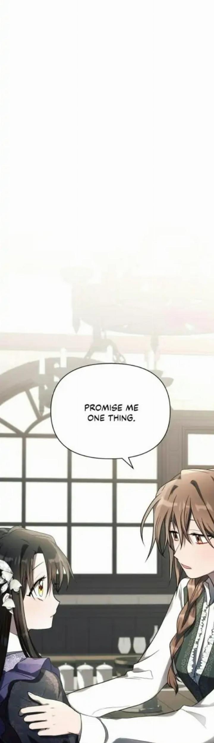 Ashtarte Chapter 21 Gambar 27