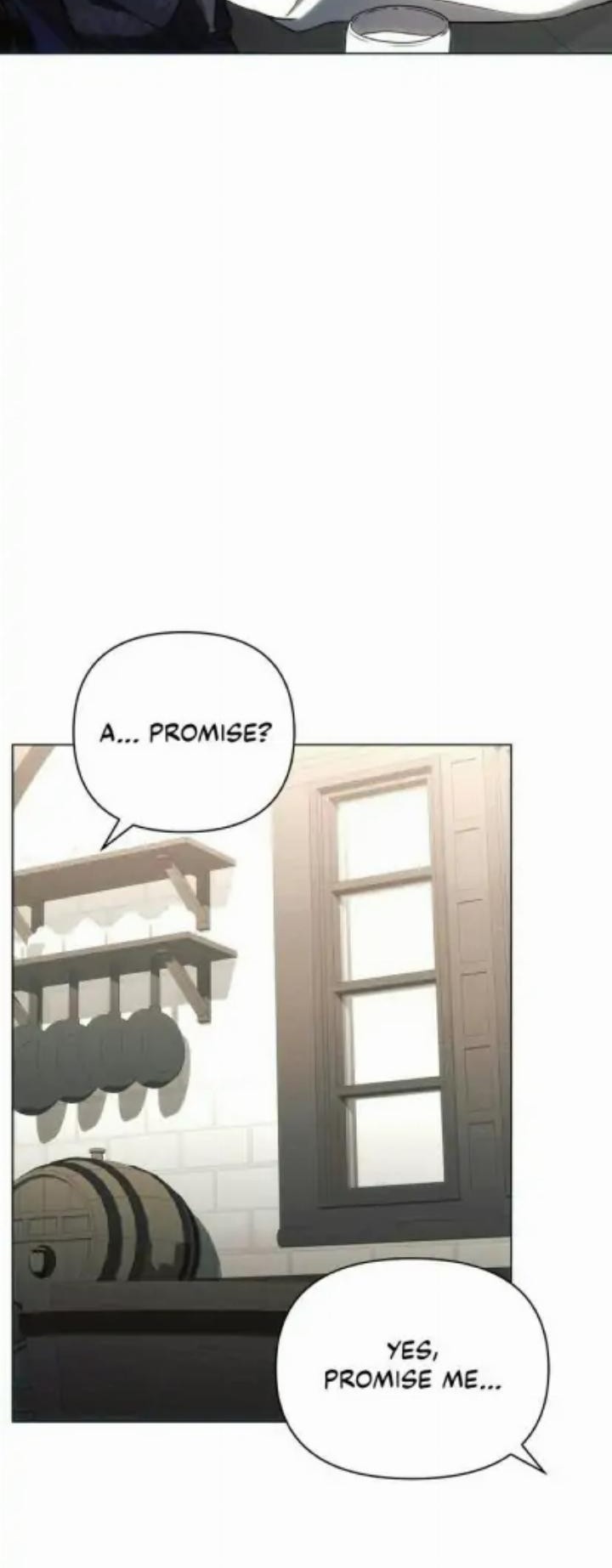 Ashtarte Chapter 21 Gambar 28