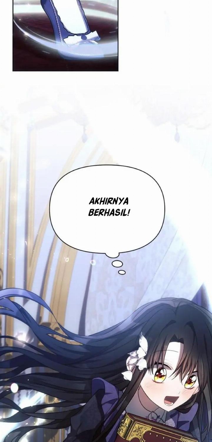 Ashtarte Chapter 20 Gambar 20