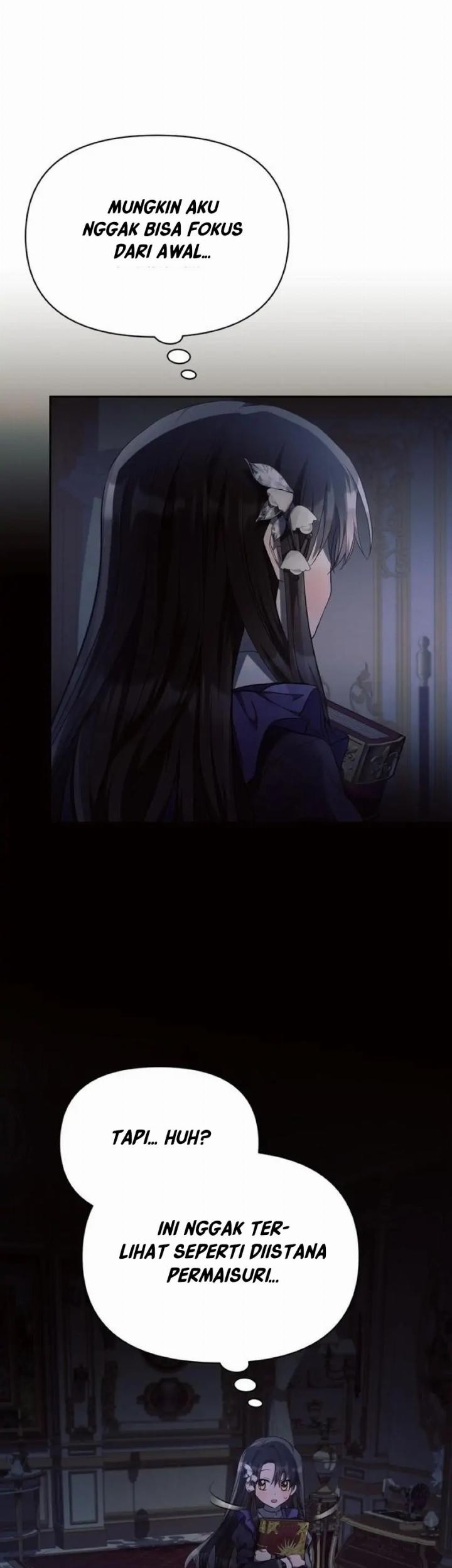 Ashtarte Chapter 20 Gambar 22