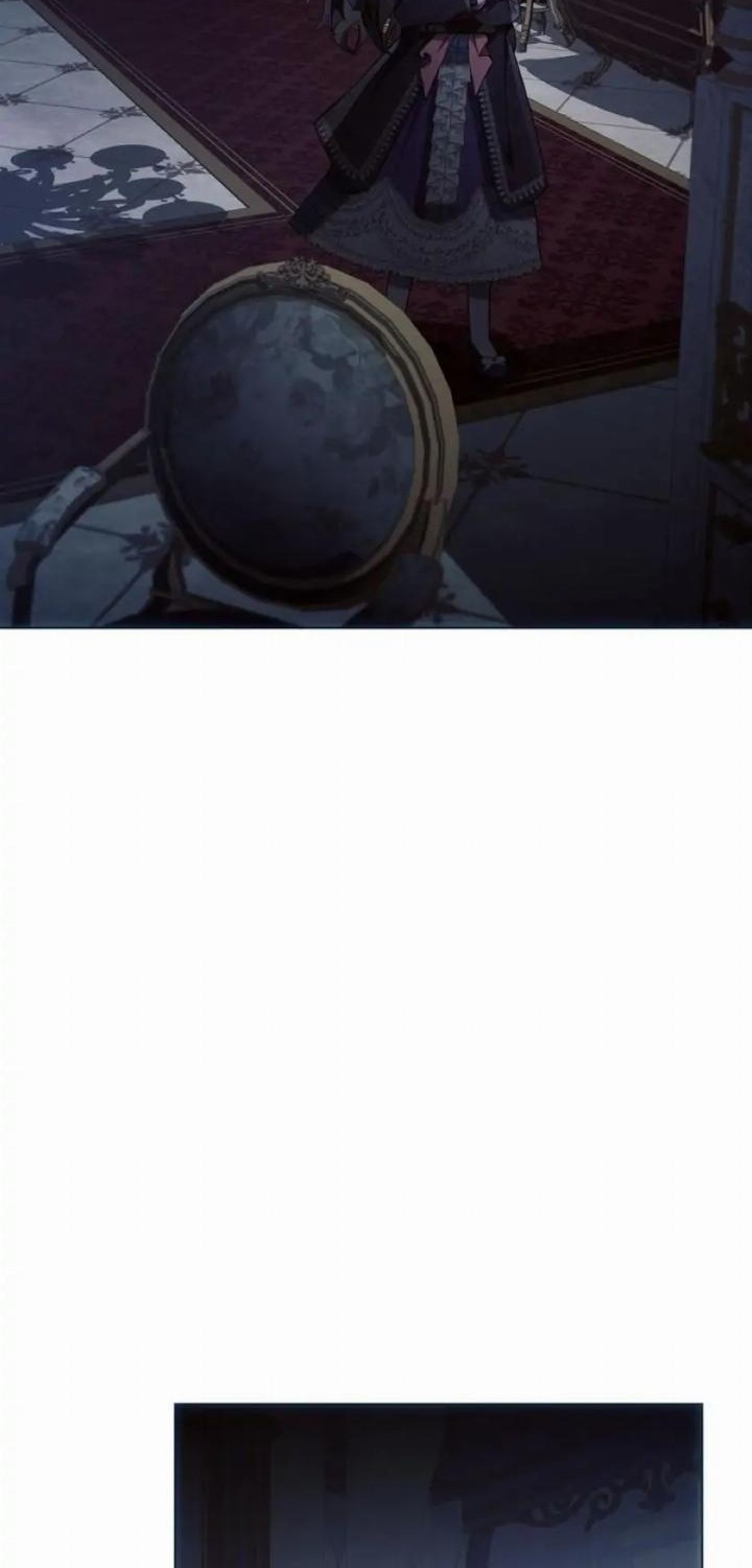 Ashtarte Chapter 20 Gambar 23