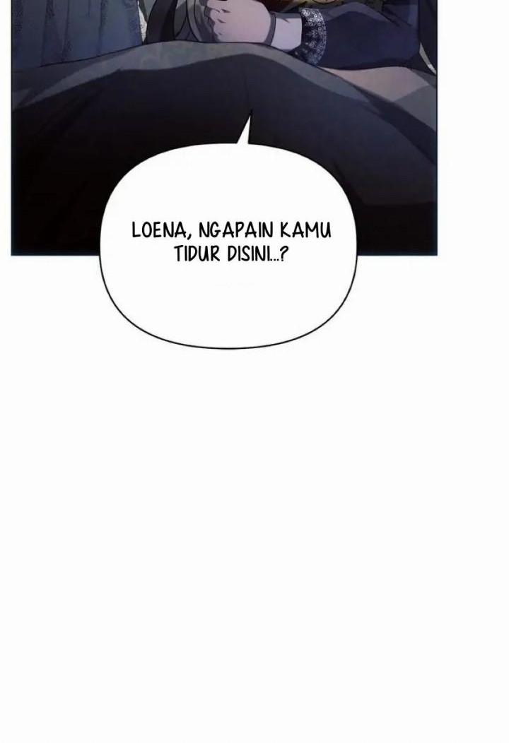 Ashtarte Chapter 20 Gambar 25