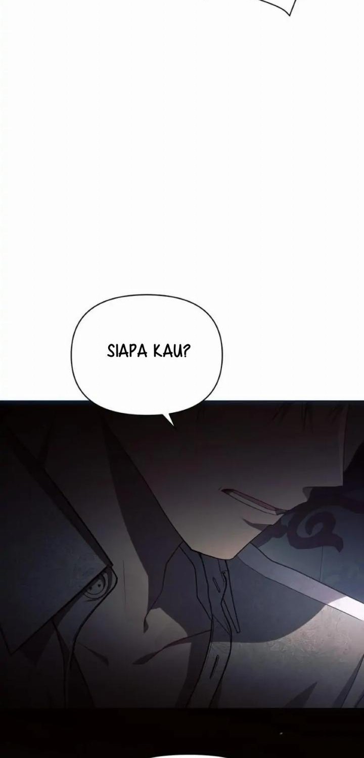 Ashtarte Chapter 20 Gambar 27