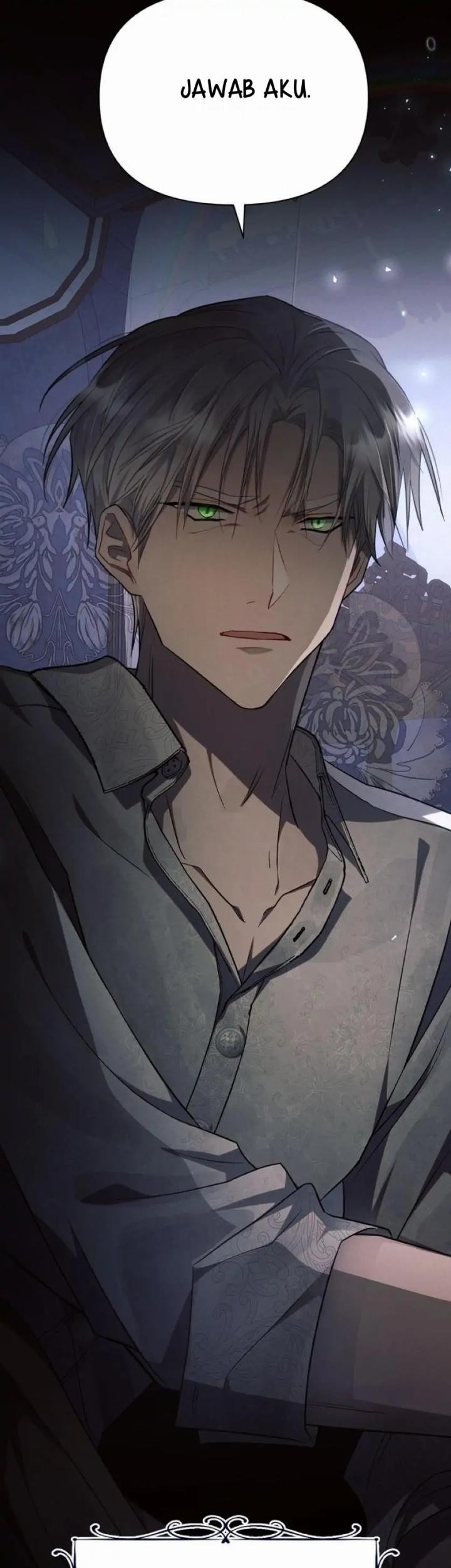 Ashtarte Chapter 20 Gambar 28