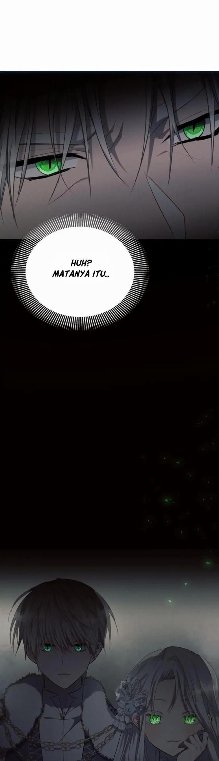 Ashtarte Chapter 20 Gambar 31