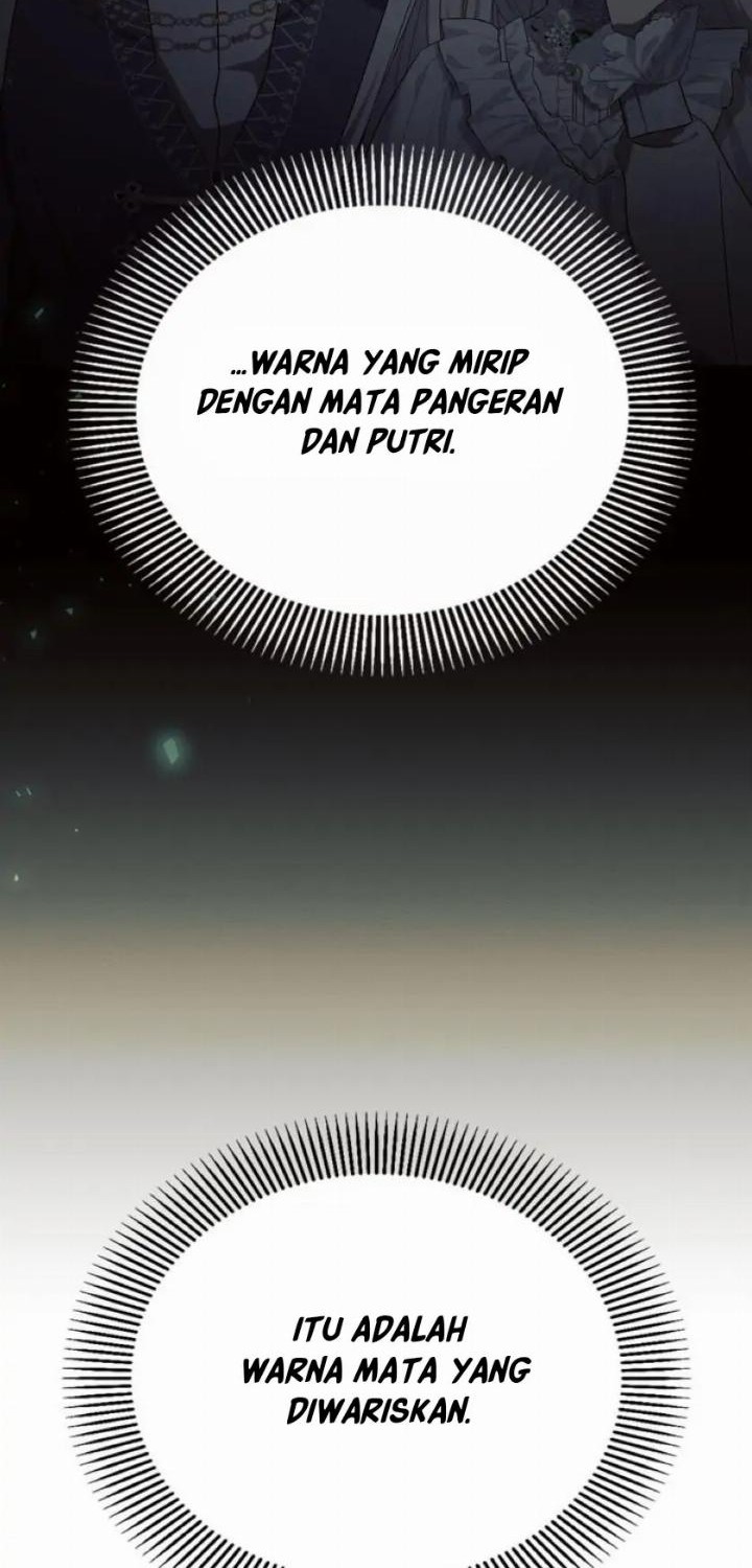 Ashtarte Chapter 20 Gambar 32