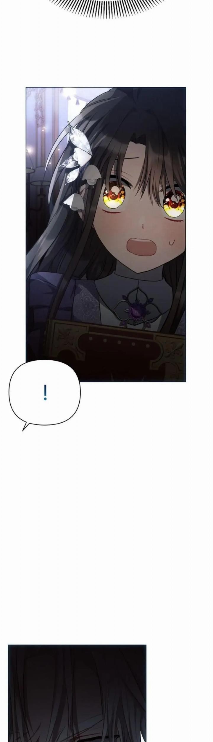 Ashtarte Chapter 20 Gambar 33