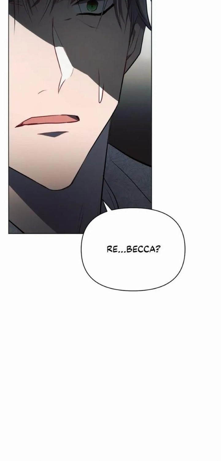 Ashtarte Chapter 20 Gambar 34