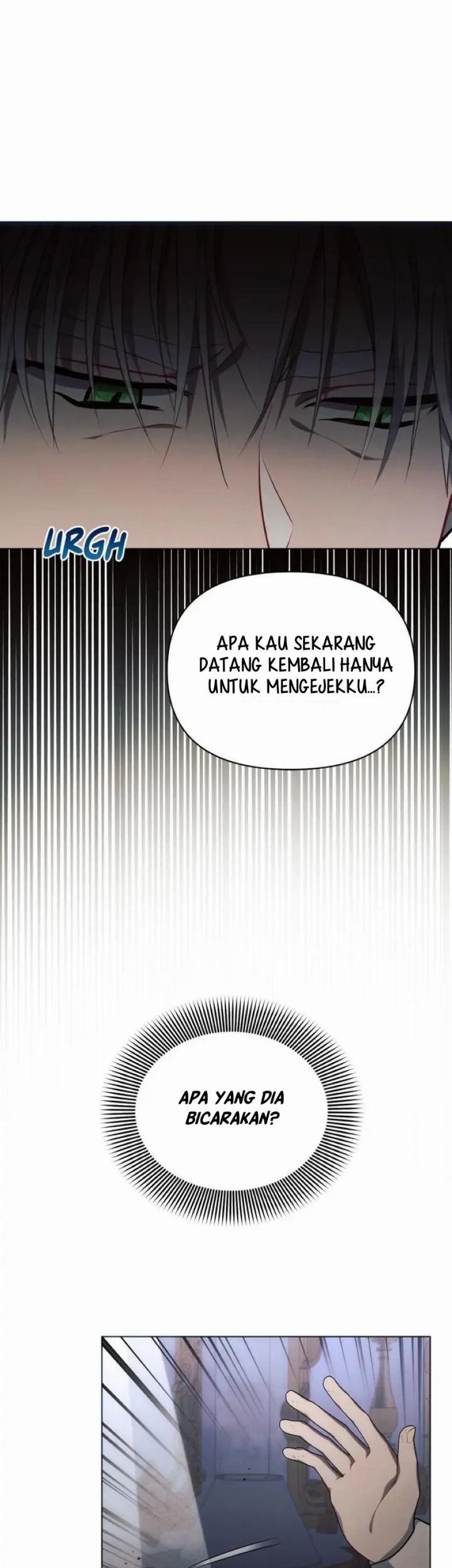 Ashtarte Chapter 20 Gambar 38