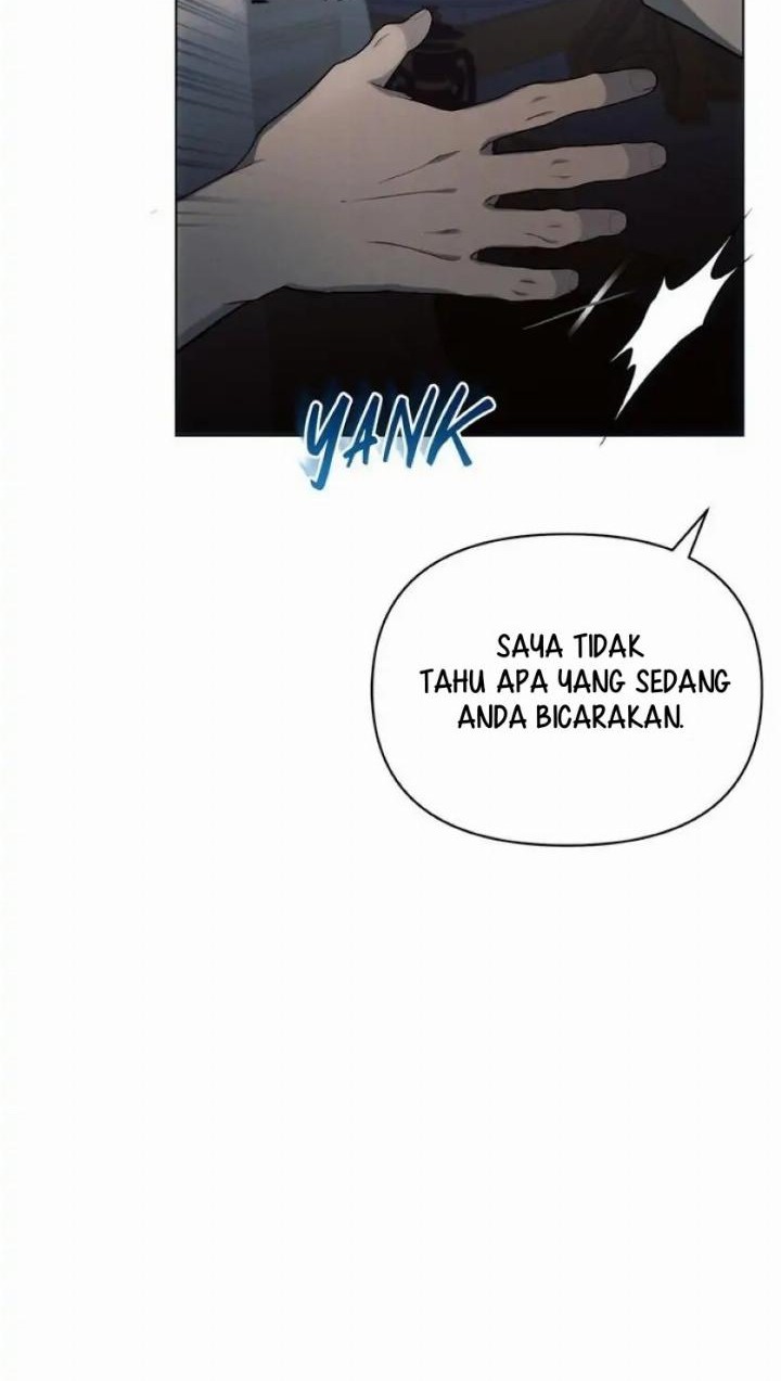 Ashtarte Chapter 20 Gambar 39