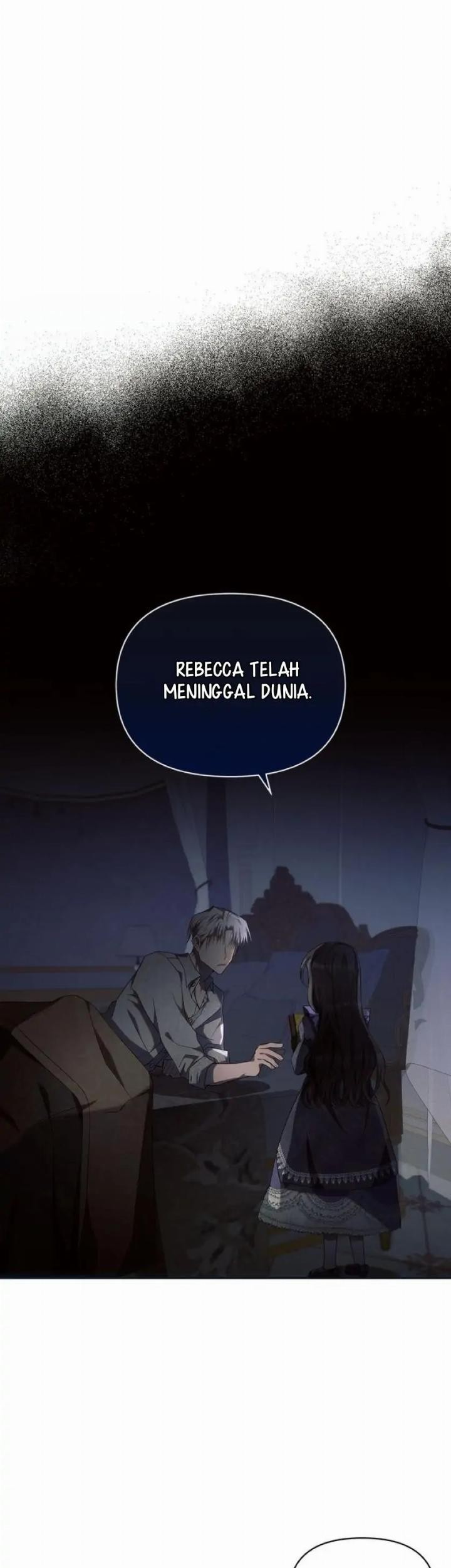 Ashtarte Chapter 20 Gambar 40