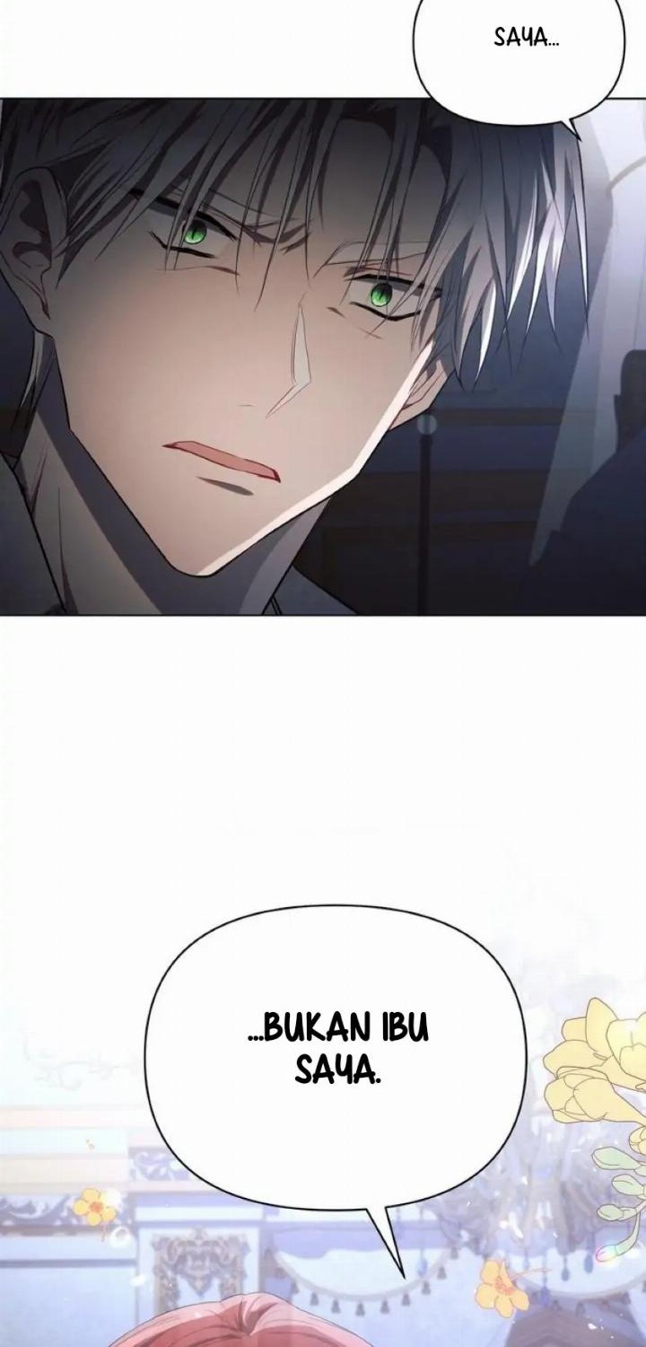 Ashtarte Chapter 20 Gambar 41