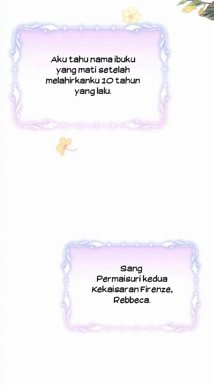 Ashtarte Chapter 20 Gambar 43