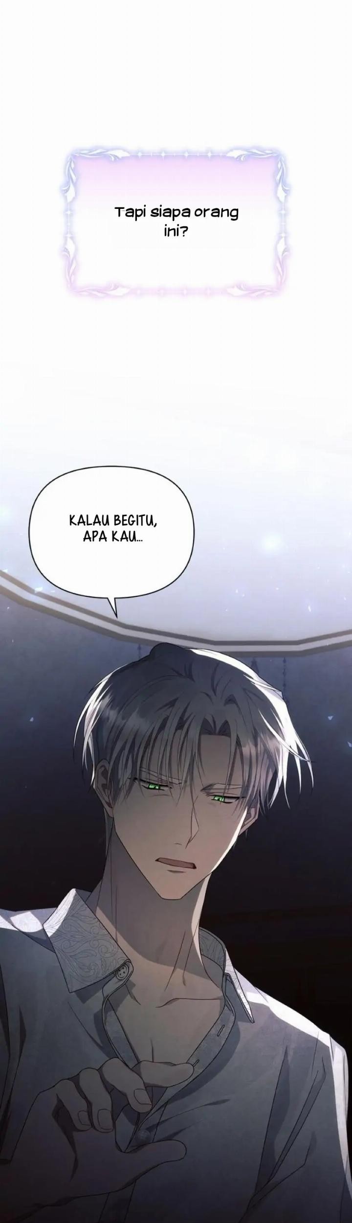 Ashtarte Chapter 20 Gambar 44
