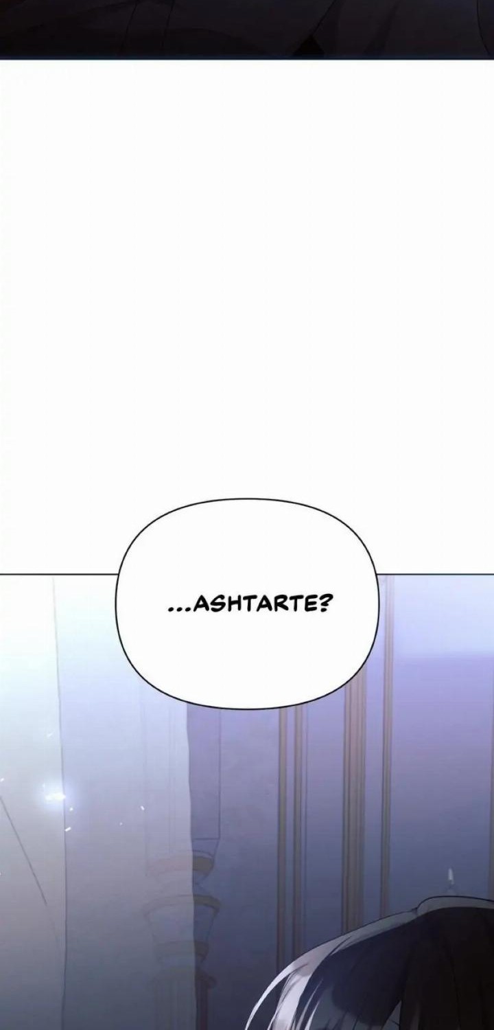 Ashtarte Chapter 20 Gambar 45