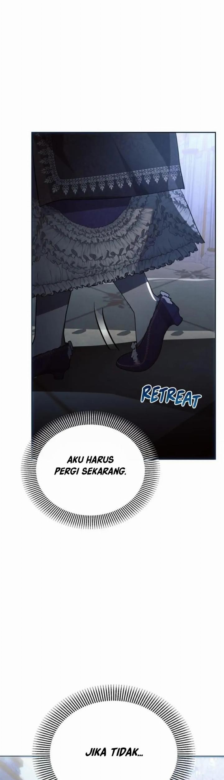 Ashtarte Chapter 20 Gambar 48