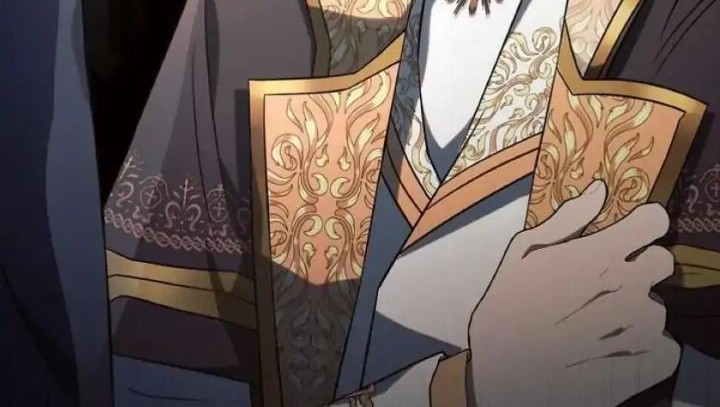 Ashtarte Chapter 20 Gambar 3