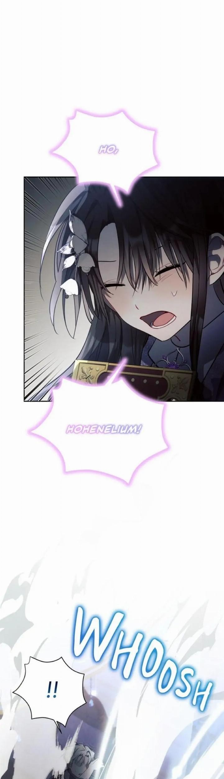 Ashtarte Chapter 20 Gambar 51