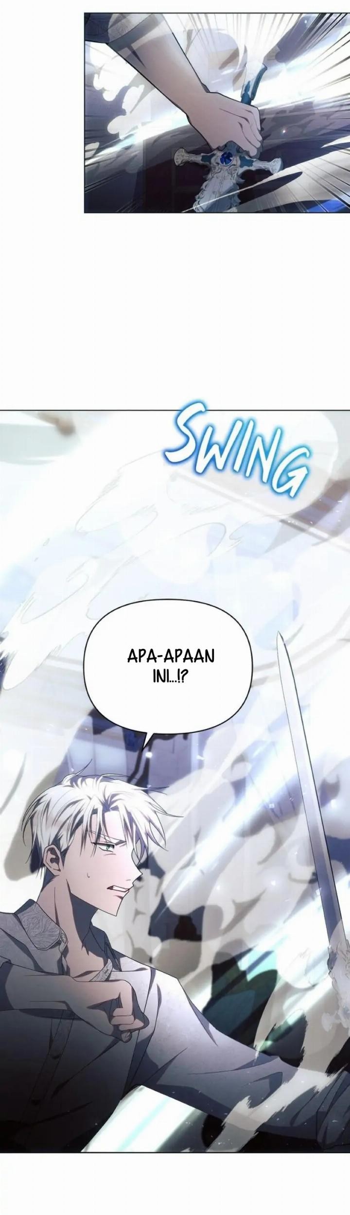 Ashtarte Chapter 20 Gambar 53
