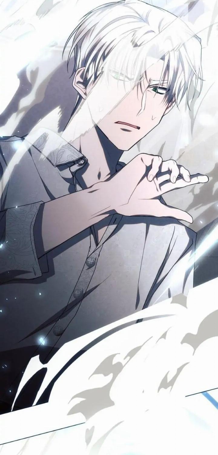 Ashtarte Chapter 20 Gambar 56