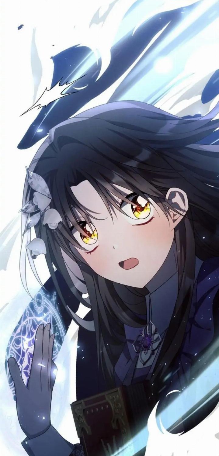 Ashtarte Chapter 20 Gambar 59