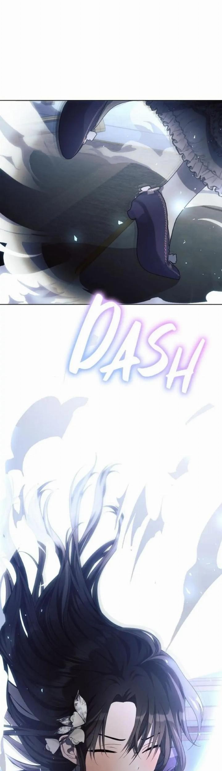 Ashtarte Chapter 20 Gambar 63