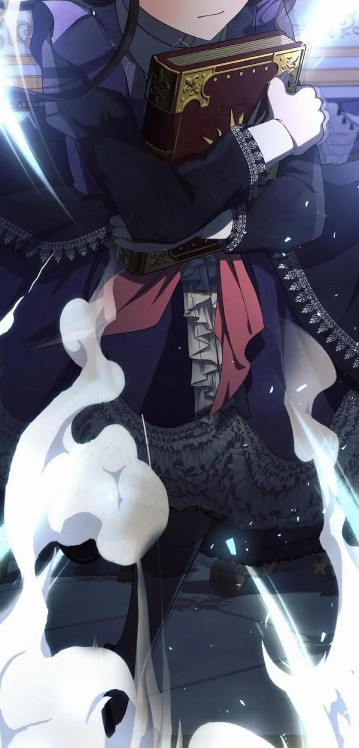 Ashtarte Chapter 20 Gambar 64