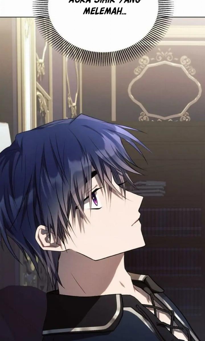 Ashtarte Chapter 20 Gambar 6