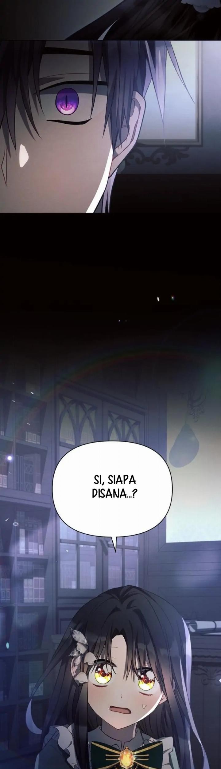 Ashtarte Chapter 20 Gambar 11