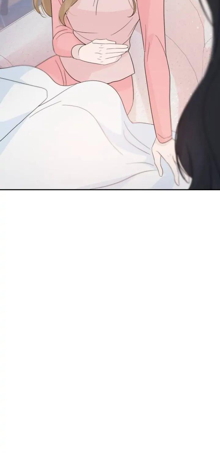 Can I Take It Back? Chapter 39 Gambar 34
