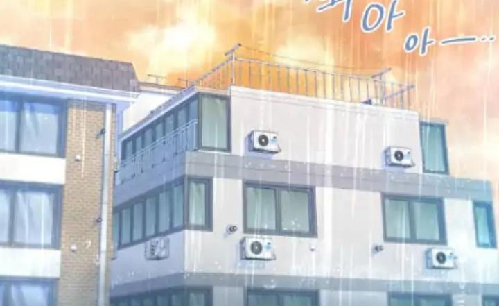 Can I Take It Back? Chapter 39 Gambar 45