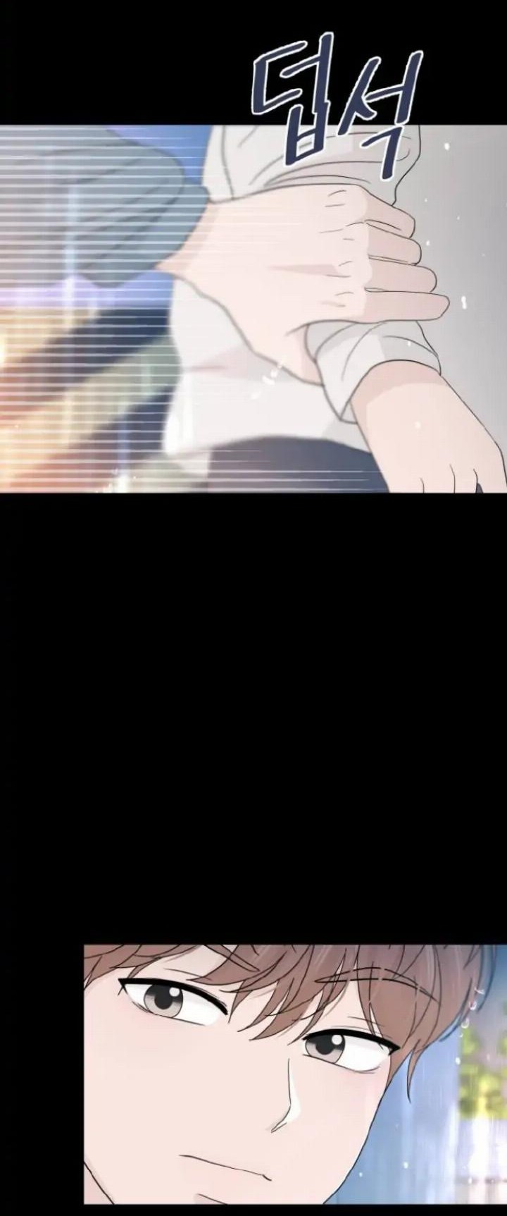 Can I Take It Back? Chapter 39 Gambar 52