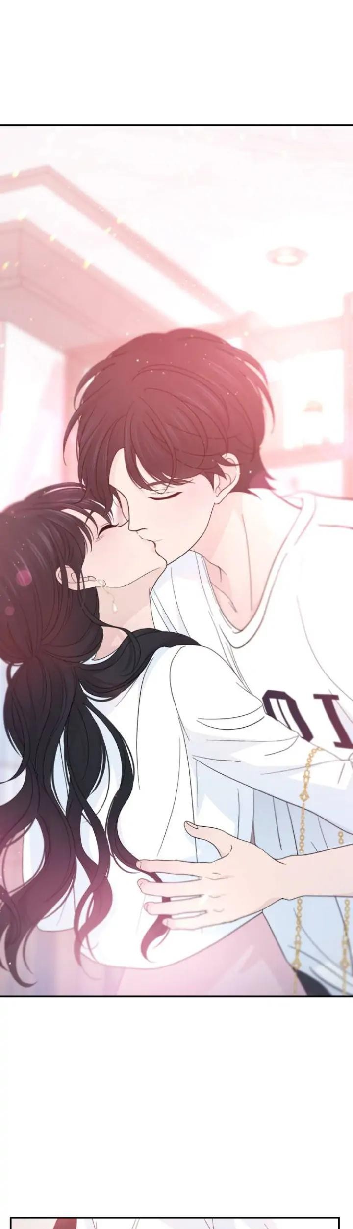 Baca  Can I Take It Back? Chapter 39 Gambar 2