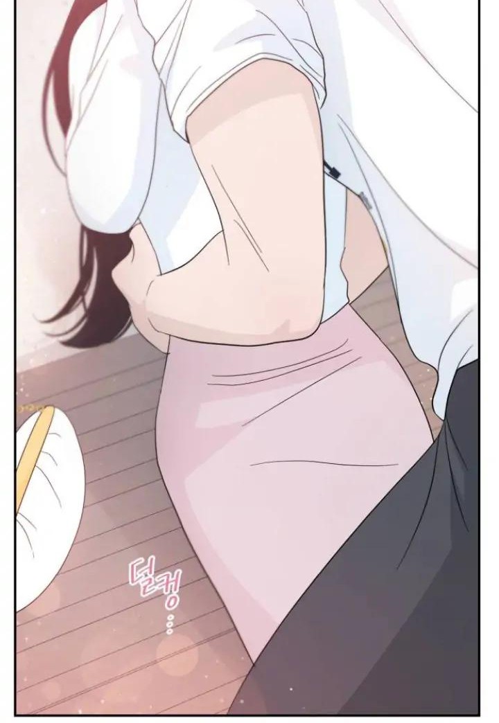 Can I Take It Back? Chapter 39 Gambar 3