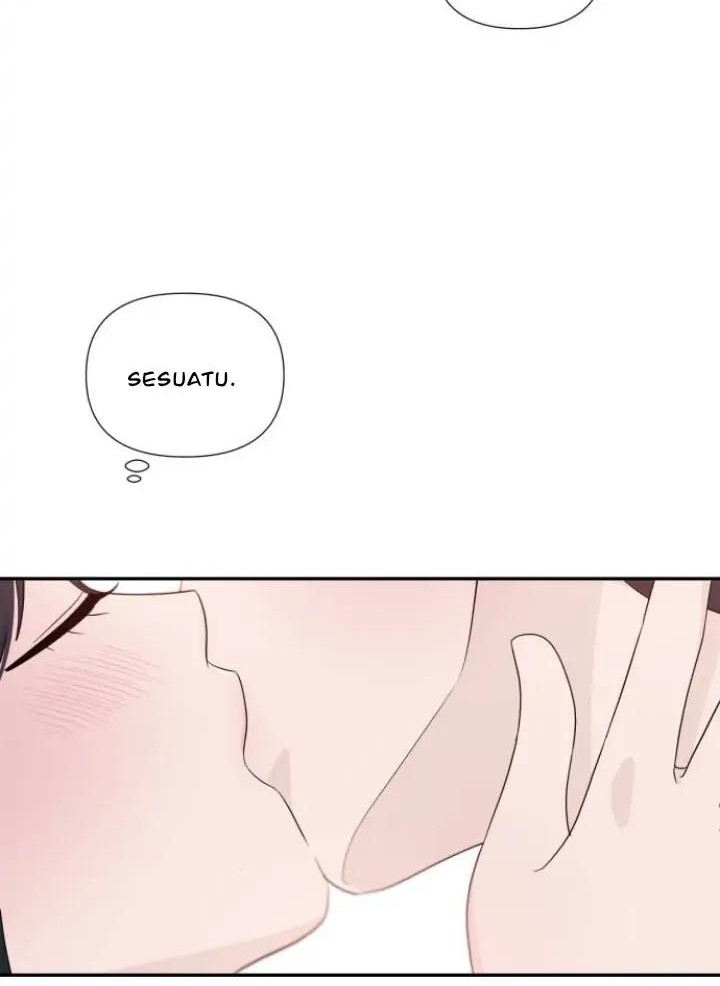 Can I Take It Back? Chapter 39 Gambar 5
