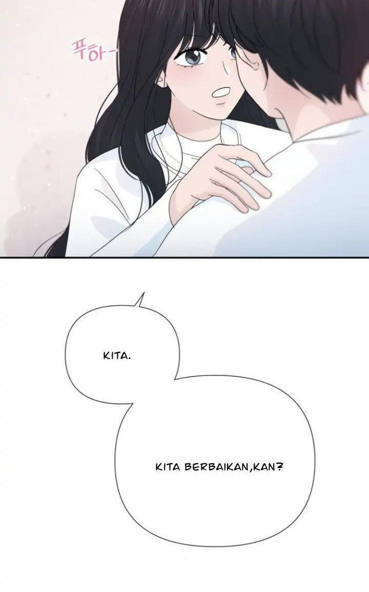 Can I Take It Back? Chapter 39 Gambar 7