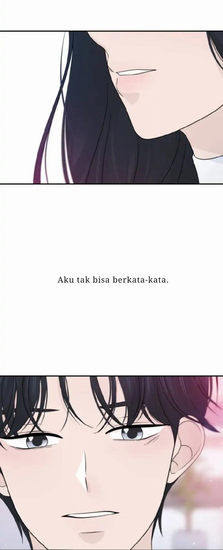 Can I Take It Back? Chapter 39 Gambar 16