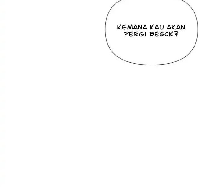 Can I Take It Back? Chapter 38 Gambar 21