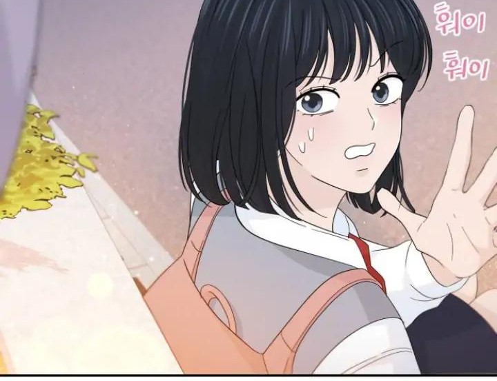 Can I Take It Back? Chapter 38 Gambar 23