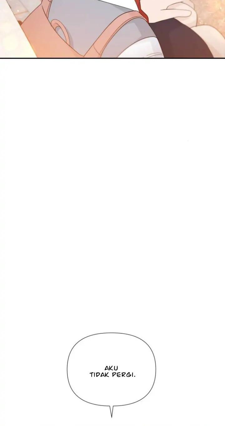 Can I Take It Back? Chapter 38 Gambar 27