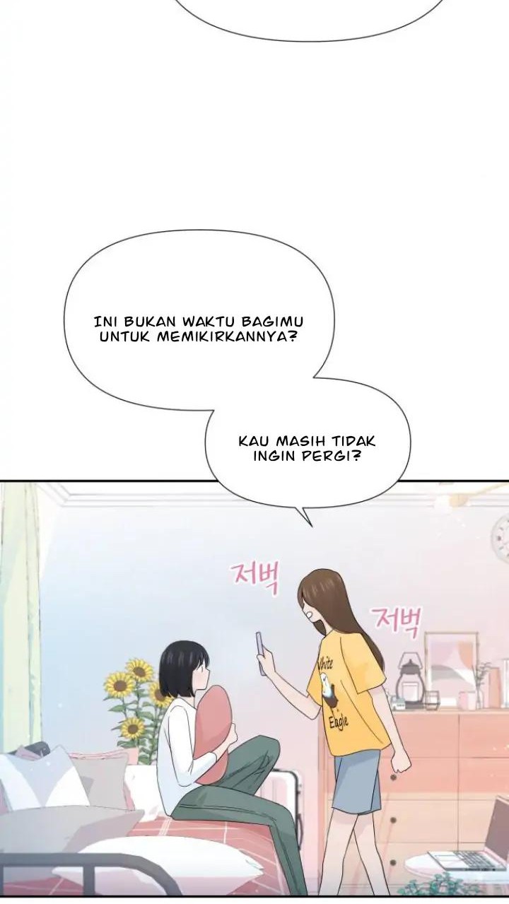 Can I Take It Back? Chapter 38 Gambar 29