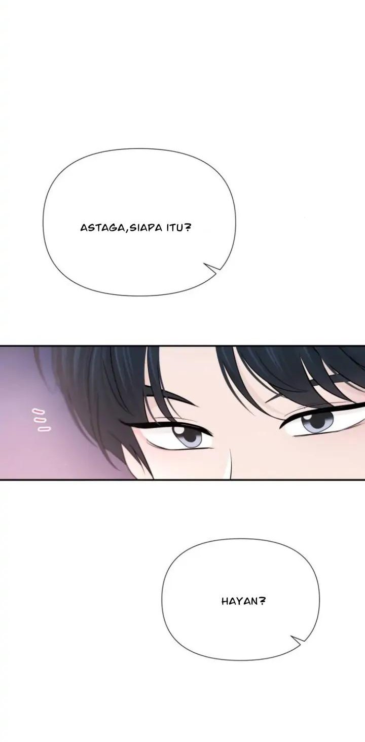 Can I Take It Back? Chapter 38 Gambar 37