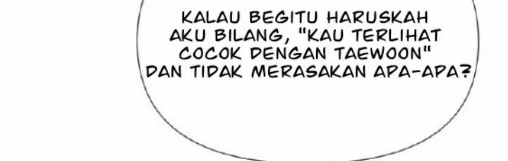 Can I Take It Back? Chapter 38 Gambar 50