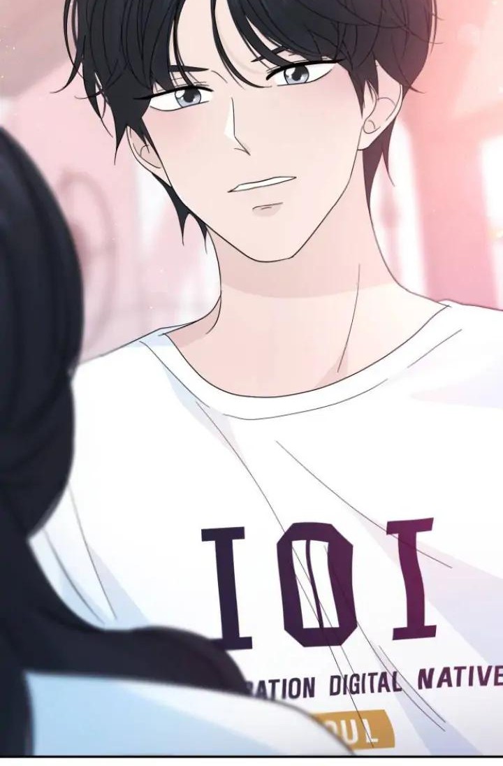 Can I Take It Back? Chapter 38 Gambar 56