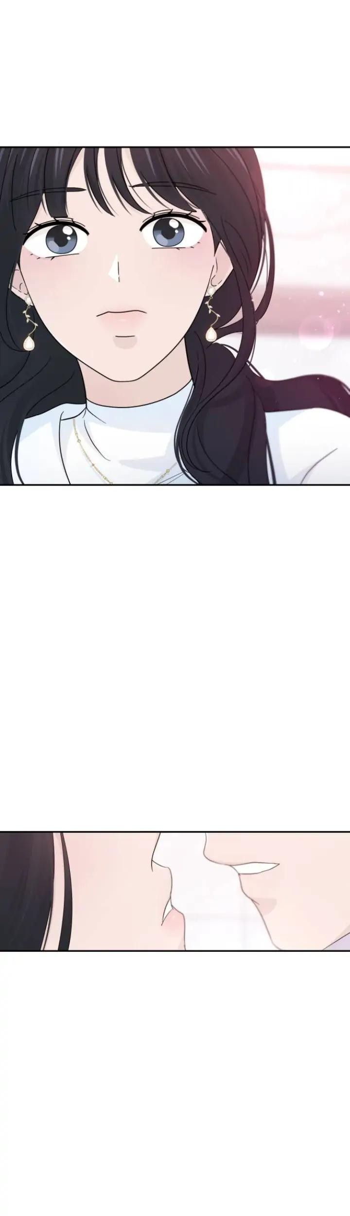 Can I Take It Back? Chapter 38 Gambar 57