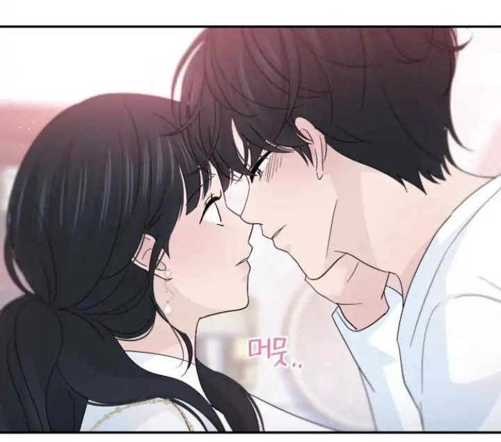 Can I Take It Back? Chapter 38 Gambar 58