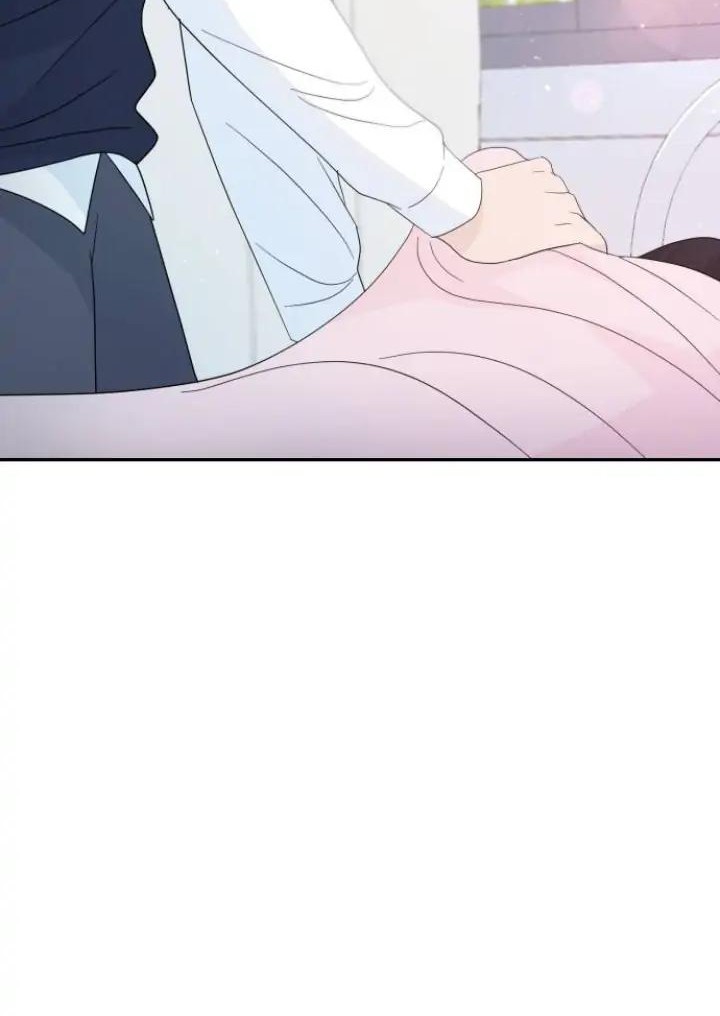 Can I Take It Back? Chapter 38 Gambar 7