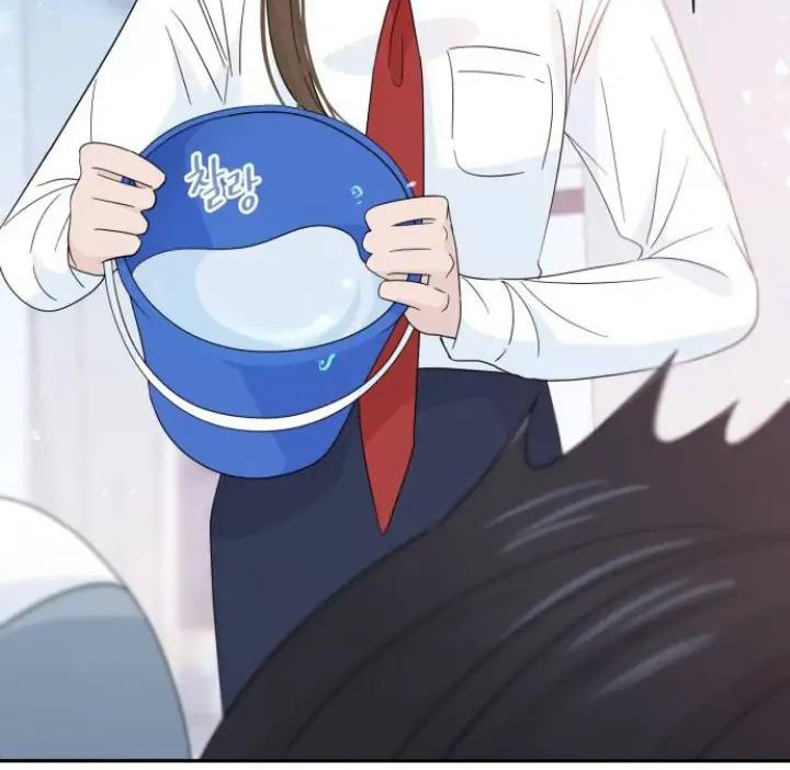 Can I Take It Back? Chapter 38 Gambar 11