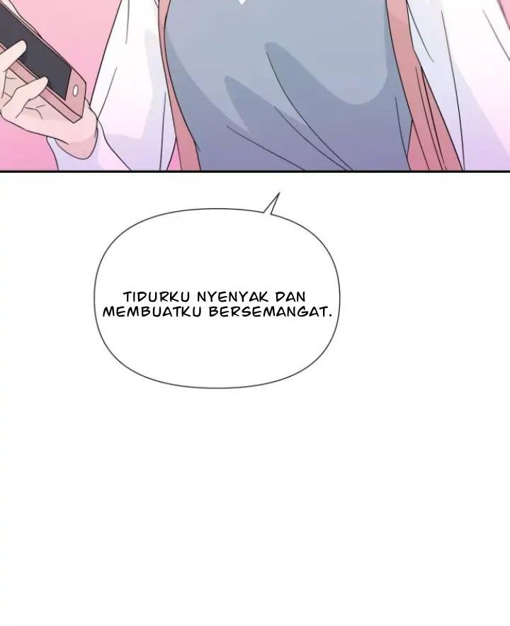 Can I Take It Back? Chapter 38 Gambar 13