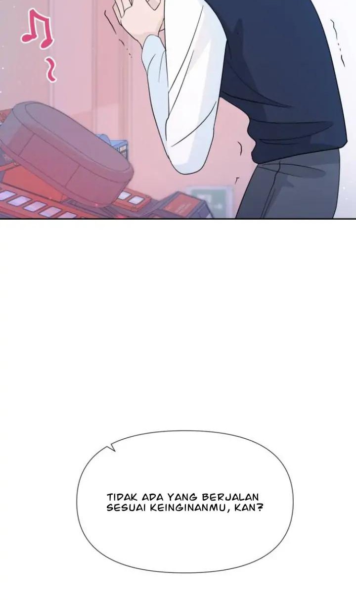 Can I Take It Back? Chapter 37 Gambar 23